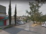 Casa en venta en Colinas del Lago, Cuautitlán Izcalli,...