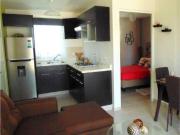 Casa en venta en Colinas del Lago, Cuautitlán Izcalli,...