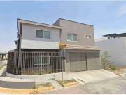 Casa en venta en colinas del las cumbres,Monterrey,NL