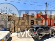 Casa en venta en Colinas del Magisterio, Ensenada, Baja...
