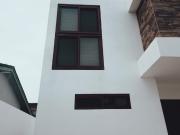 Casa en venta en Colinas Del Mar, Cancún, Baja California