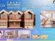 casa en venta en colinas del norte. Cod V5284