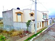 CASA EN VENTA EN COLINAS DEL PADRE, ZACATECAS