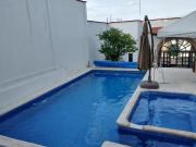 Casa en venta en colinas del parque