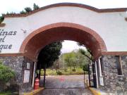 CASA EN VENTA EN COLINAS DEL PARQUE