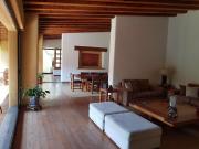 Casa en Venta en Colinas del Parque