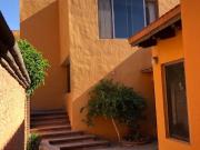 Casa en venta en Colinas del Parque, Cancún, Querétaro