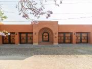 Casa en venta en Colinas del Parque, Querétaro
