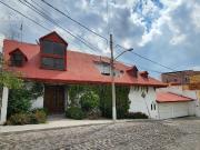 Casa en Venta en Colinas del Parque, Quer?taro