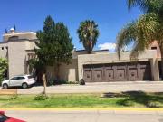 Casa en venta en Colinas del Parque, San Luis Potosí