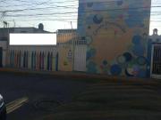 Casa en Venta en Colinas del Remanso