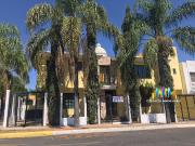 CASA EN VENTA EN COLINAS DEL REY