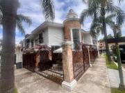 Casa En Venta en Colinas Del Rey, Zapopan