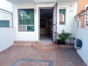 Casa en venta en Colinas del Rey, Zapopan, Jalisco