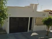 Casa en venta en Colinas del Rio, Aguascalientes,...