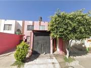 Casa en venta en Colinas del Roble, Tlajomulco de...