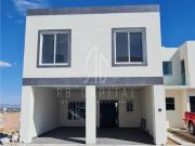Casa en venta en Colinas del Saltito, Durango Casa en venta en Colinas del Saltito, Durango