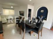 Casa en venta en Colinas del Saltito habitación planta...