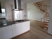 Casa en venta en colinas del Santuario 3 recs, 2.5 2...