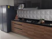 Casa en Venta en Colinas del Santuario, El Pueblito...