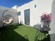 Casa en Venta en Colinas del Santuario, Roof Garden, 3...