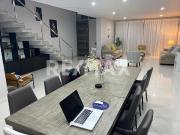 Casa en Venta en Colinas del Sauzal 3