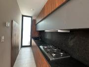 Casa en venta en Colinas del Sol, Cancún, Michoacán