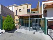 CASA EN VENTA EN COLINAS DEL SOL I ETAPA, CHIHUAHUA,CHIH