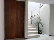 Casa en venta en colinas del sol, Morelia, Michoacan