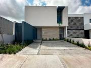 Casa en venta en Colinas del Sol, Morelia, Michoacán