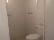 Casa en venta en Colinas del Sol, Tampico, Tamaulipas