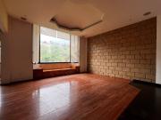 Casa en Venta en Colinas del Sur