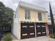 Casa en venta en Colinas del Sur 3