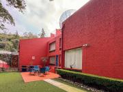 CASA EN VENTA EN COLINAS DEL SUR