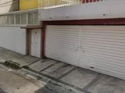 CASA EN VENTA EN COLINAS DEL SUR ALVARO OBREGON CASA EN VENTA EN COLINAS DEL SUR ALVARO OBREGON