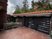 Casa en venta en Colinas del Sur, Álvaro Obregón