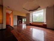 Casa en venta en Colinas del Sur, amplios espacios