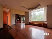 Casa en venta en Colinas del Sur, amplios espacios