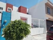 Casa en venta en Colinas del Sur, Cancún, Querétaro