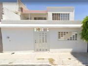 Casa en venta en Colinas del Sur, Corregidora, Querétaro