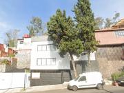 CASA EN VENTA EN COLINAS DEL SUR DE 353M2