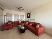 Casa en Venta en Colinas del Sur en Monterrey, Nuevo León