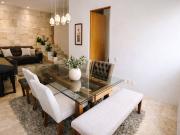 Casa en Venta en Colinas del Sur, Impecable E Iluminada...