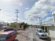 Casa en remate en Colinas del Sur, Nuevo Laredo, Tamaulipas