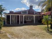Casa en venta en Colinas del Sur, Silao de la Victoria,...