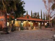 Casa en venta en Colinas del Sur, Silao de la Victoria,...