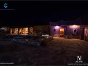 Casa en venta en Colinas del Sur, Silao de la Victoria,...