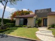 Casa en venta en Colinas del Sur, Tuxtla Gutiérrez, Chiapas