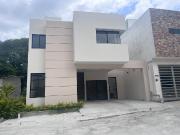 Casa en venta en Colinas del Sur, Tuxtla Gutiérrez, Chiapas