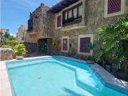 Casa en Venta en Colinas del Tamanaco 4H+2S/ 6B/ 5P